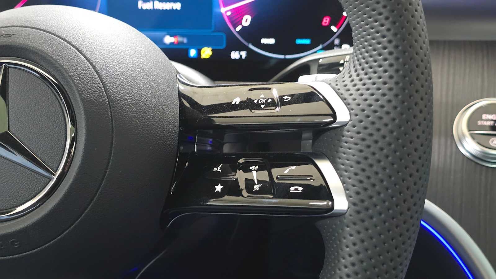 2026 Mercedes-Benz CLE 450 4MATIC® Coupe