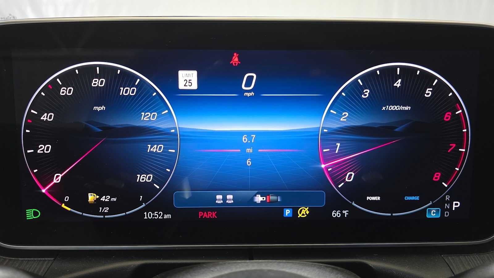 2026 Mercedes-Benz CLE 450 4MATIC® Coupe