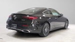 2026 Mercedes-Benz CLE 450 4MATIC® Coupe