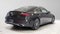2026 Mercedes-Benz CLE 450 4MATIC® Coupe