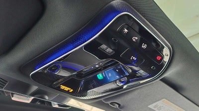 2026 Mercedes-Benz CLE 450 4MATIC® Coupe
