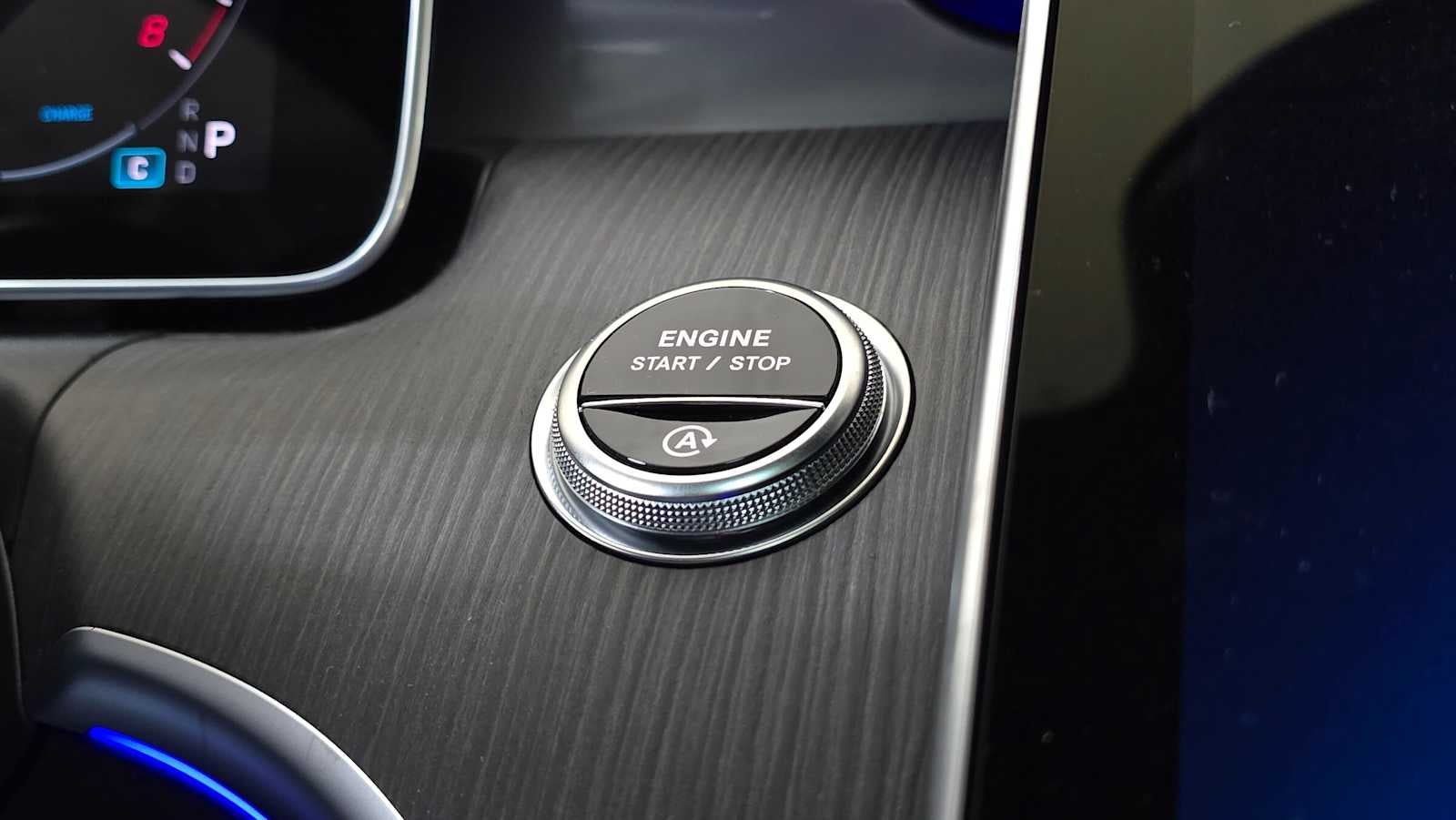 2026 Mercedes-Benz CLE 450 4MATIC® Coupe