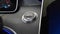 2026 Mercedes-Benz CLE 450 4MATIC® Coupe