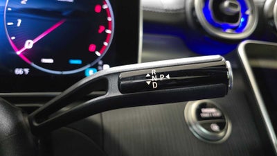 2026 Mercedes-Benz CLE 450 4MATIC® Coupe