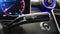 2026 Mercedes-Benz CLE 450 4MATIC® Coupe