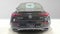 2026 Mercedes-Benz CLE 450 4MATIC® Coupe