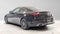 2026 Mercedes-Benz CLE 450 4MATIC® Coupe