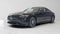 2026 Mercedes-Benz CLE 450 4MATIC® Coupe