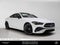 2026 Mercedes-Benz CLE 450 4MATIC® Coupe