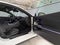 2026 Mercedes-Benz CLE 450 4MATIC® Coupe