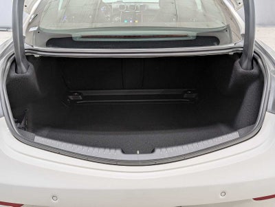 2026 Mercedes-Benz CLE 450 4MATIC® Coupe