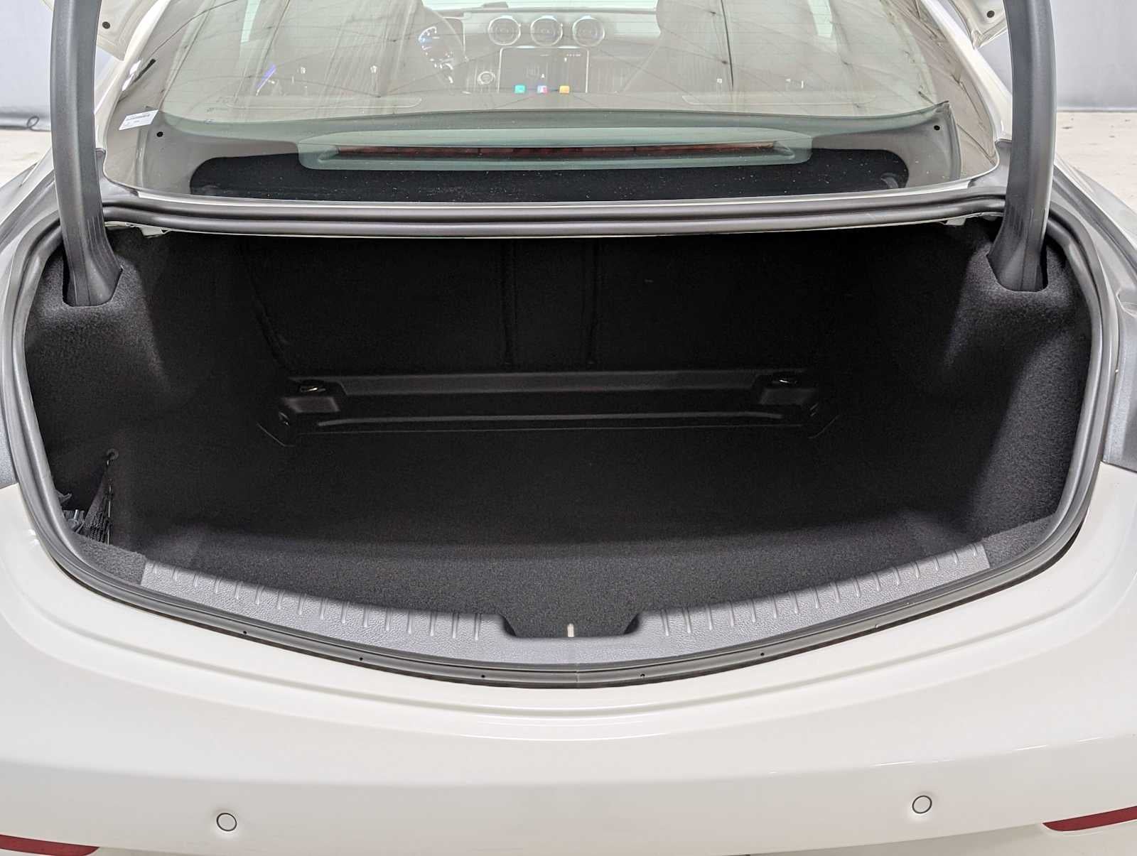 2026 Mercedes-Benz CLE 450 4MATIC® Coupe