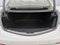 2026 Mercedes-Benz CLE 450 4MATIC® Coupe