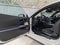 2026 Mercedes-Benz CLE 450 4MATIC® Coupe