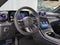 2026 Mercedes-Benz CLE 450 4MATIC® Coupe