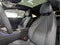 2026 Mercedes-Benz CLE 450 4MATIC® Coupe