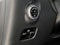 2026 Mercedes-Benz CLE 450 4MATIC® Coupe
