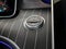 2026 Mercedes-Benz CLE 450 4MATIC® Coupe