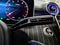 2026 Mercedes-Benz CLE 450 4MATIC® Coupe