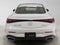 2026 Mercedes-Benz CLE 450 4MATIC® Coupe