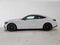 2026 Mercedes-Benz CLE 450 4MATIC® Coupe