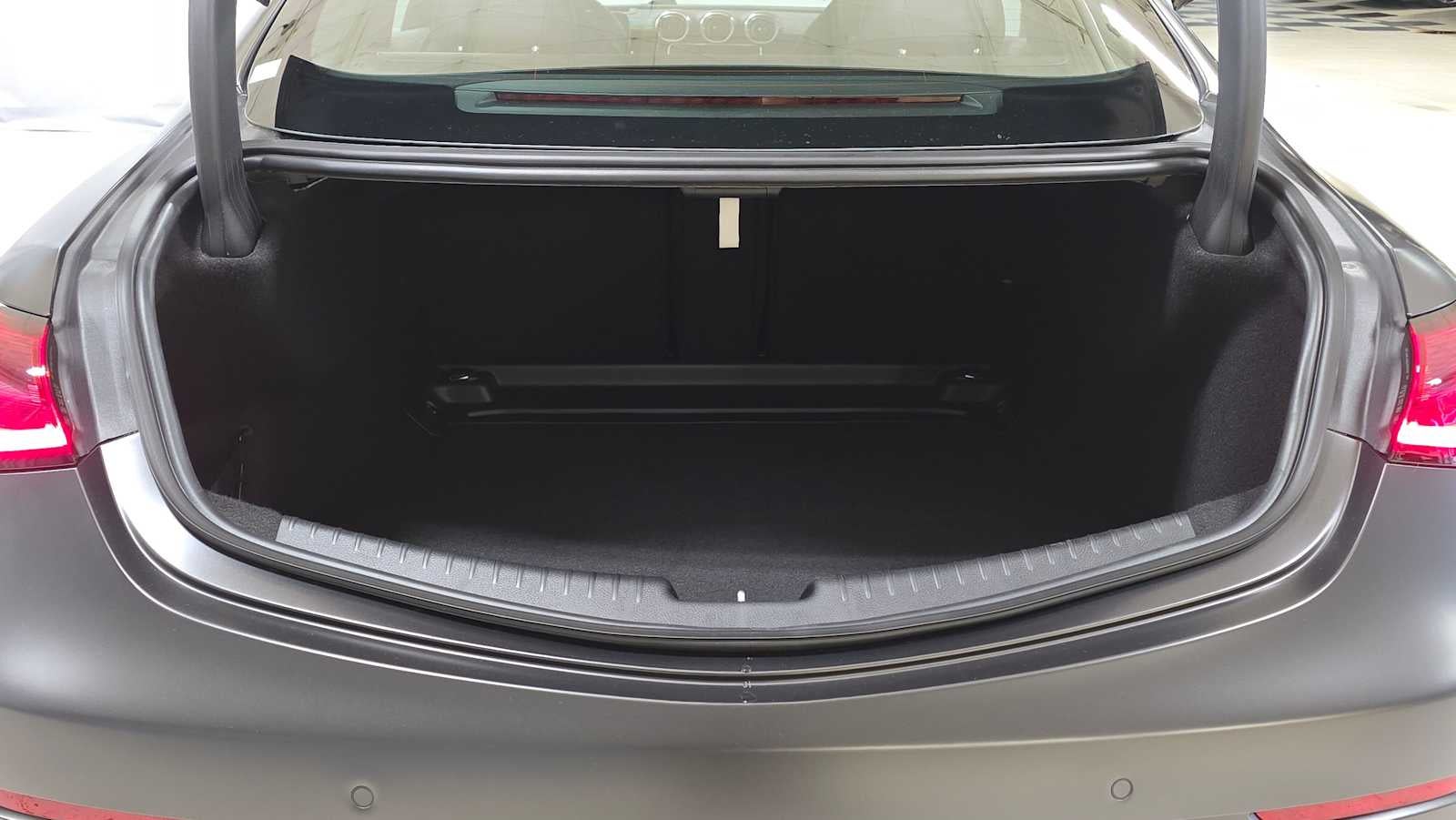 2026 Mercedes-Benz AMG® CLE 53 AMG® CLE 53