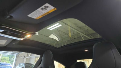 2026 Mercedes-Benz AMG® CLE 53 AMG® CLE 53