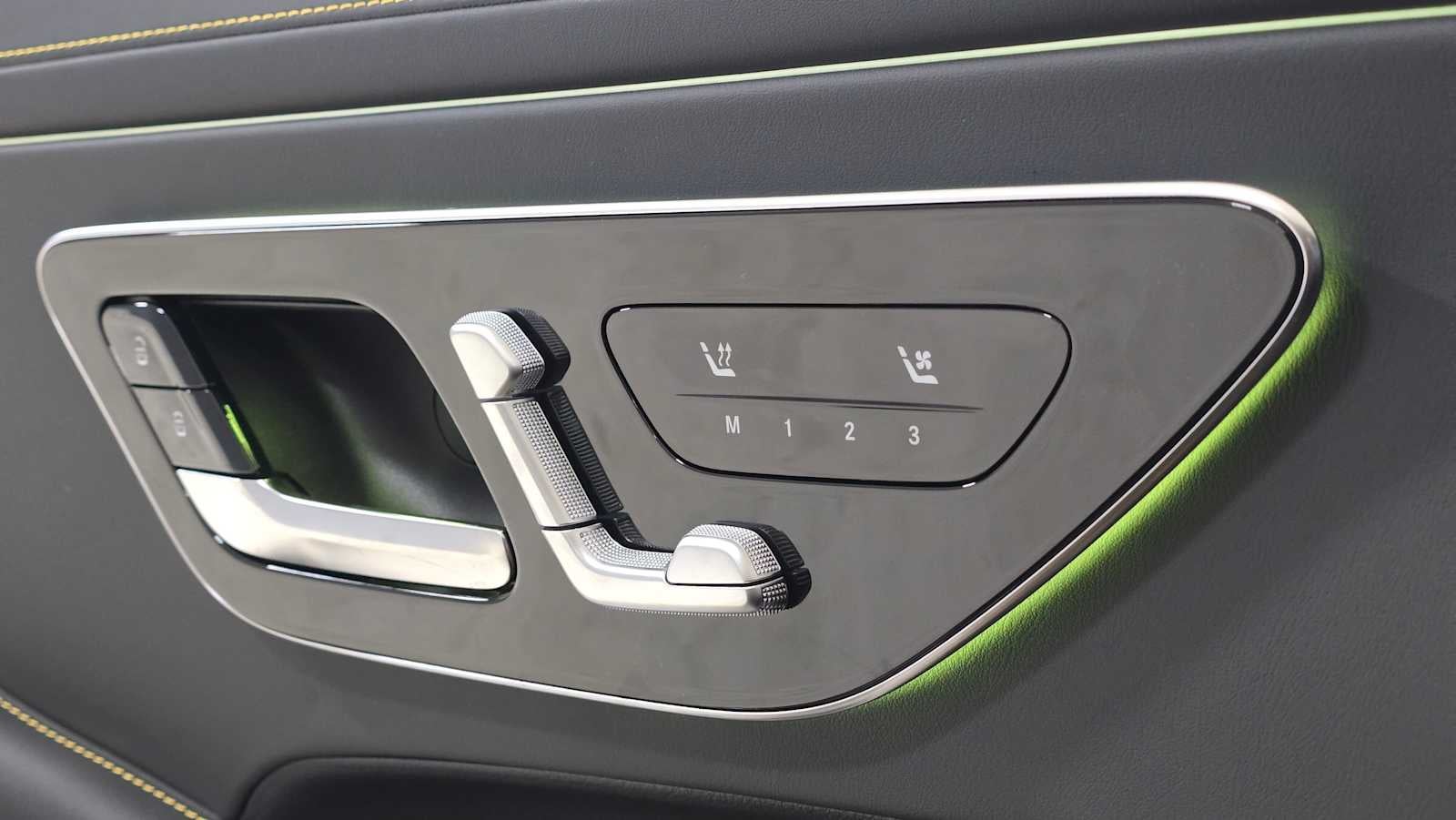 2026 Mercedes-Benz AMG® CLE 53 AMG® CLE 53