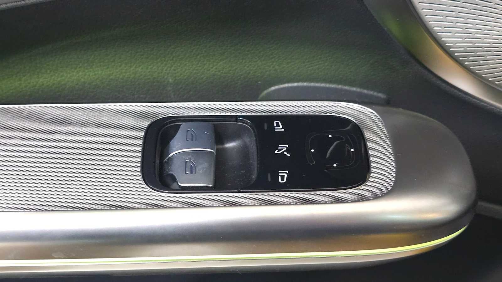 2026 Mercedes-Benz AMG® CLE 53 AMG® CLE 53