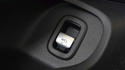 2026 Mercedes-Benz AMG® CLE 53 AMG® CLE 53