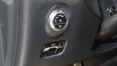 2026 Mercedes-Benz AMG® CLE 53 AMG® CLE 53