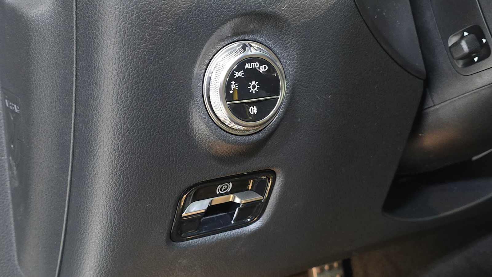 2026 Mercedes-Benz AMG® CLE 53 AMG® CLE 53