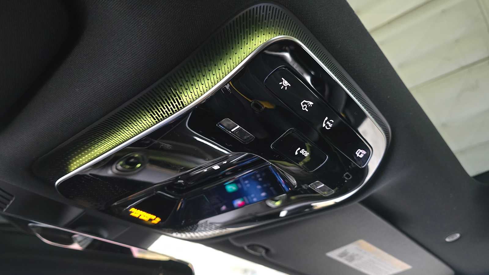 2026 Mercedes-Benz AMG® CLE 53 AMG® CLE 53