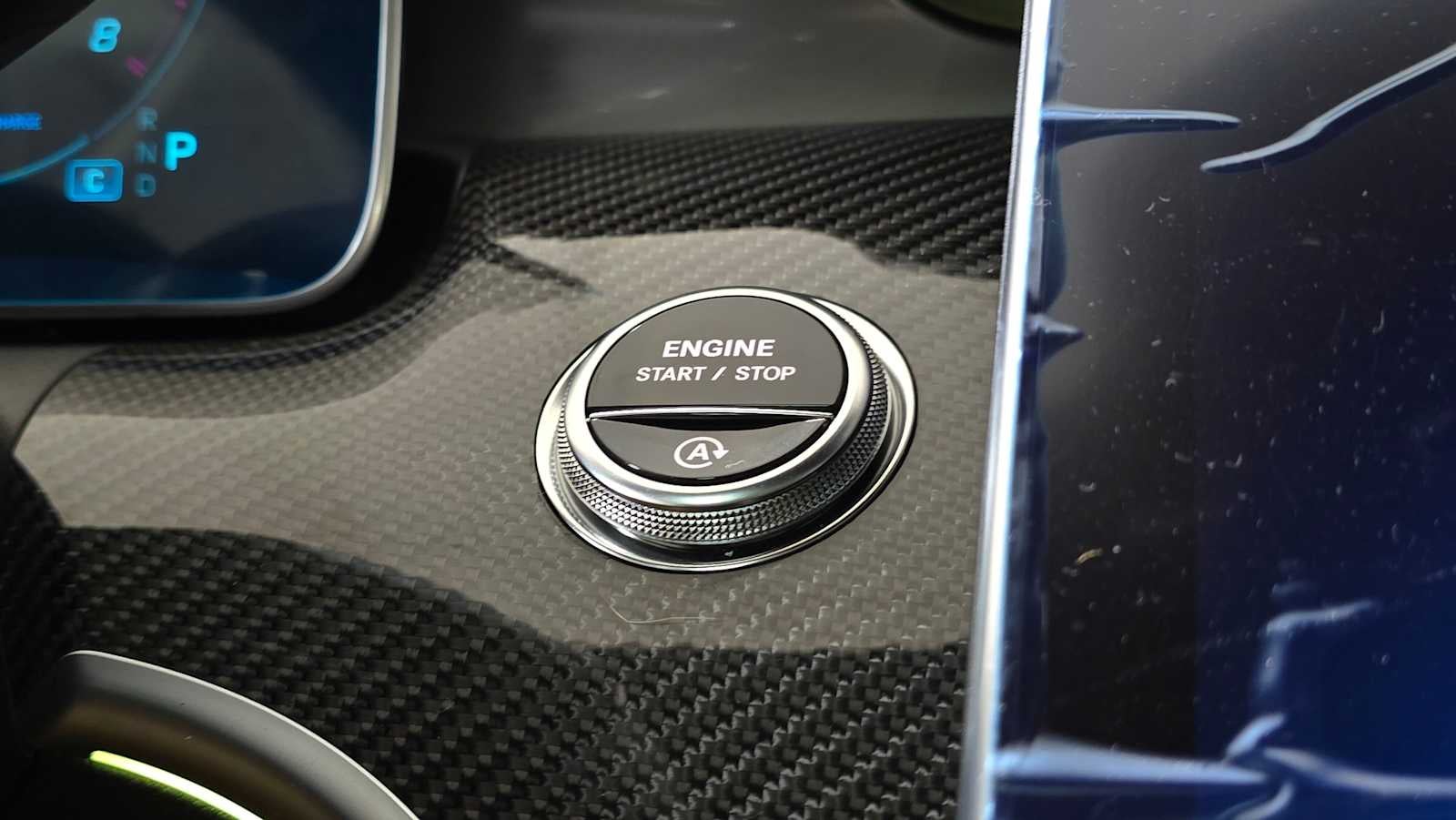 2026 Mercedes-Benz AMG® CLE 53 AMG® CLE 53