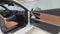 2026 Mercedes-Benz AMG® CLE 53 4MATIC®+ Coupe