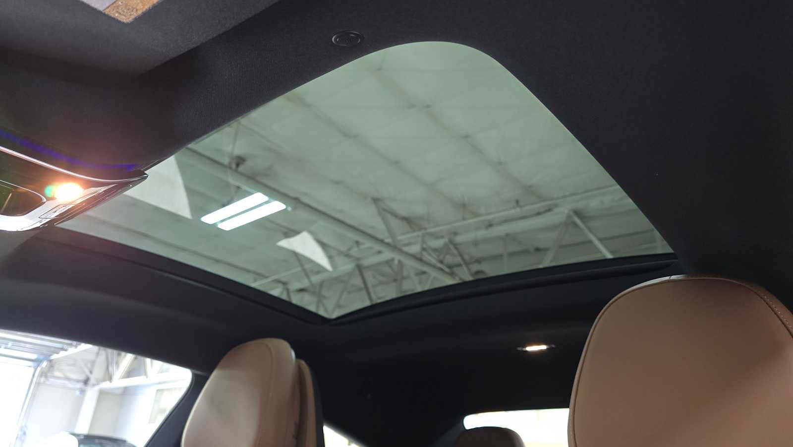 2026 Mercedes-Benz AMG® CLE 53 4MATIC®+ Coupe