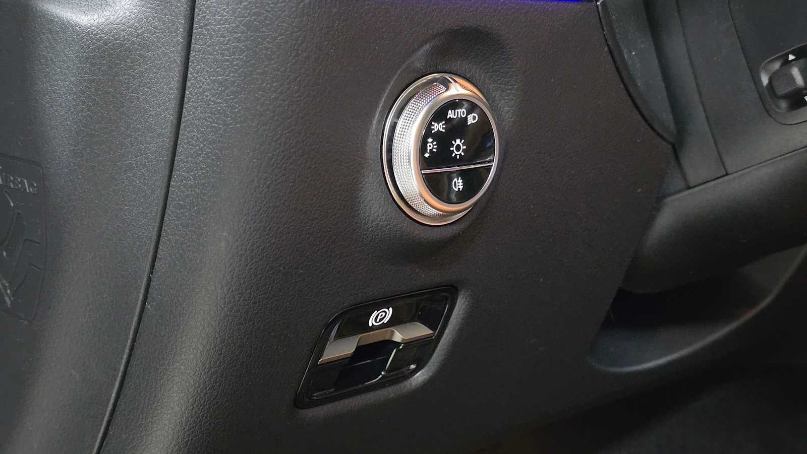 2026 Mercedes-Benz AMG® CLE 53 4MATIC®+ Coupe