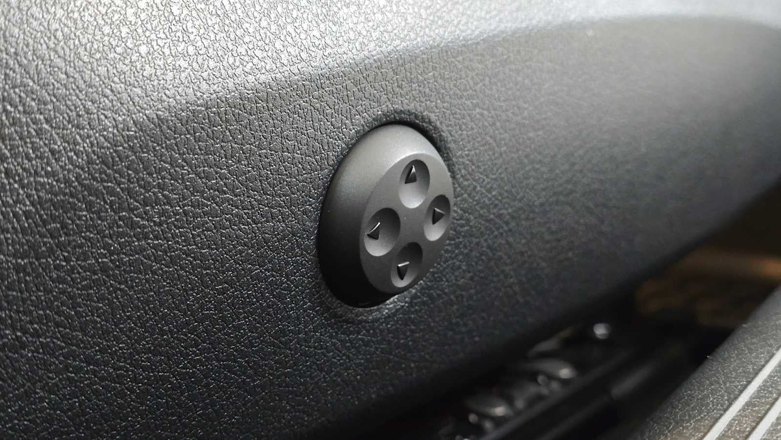 2026 Mercedes-Benz AMG® CLE 53 4MATIC®+ Coupe