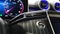 2026 Mercedes-Benz AMG® CLE 53 4MATIC®+ Coupe