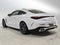 2026 Mercedes-Benz AMG® CLE 53 4MATIC®+ Coupe