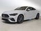 2026 Mercedes-Benz AMG® CLE 53 4MATIC®+ Coupe