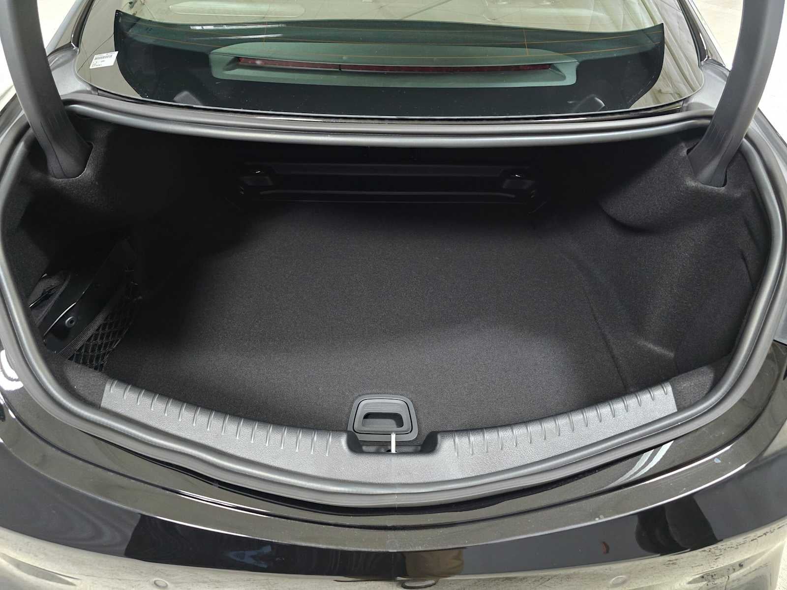 2027 Mercedes-Benz AMG® CLE 53 4MATIC®+ Coupe