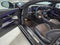 2027 Mercedes-Benz AMG® CLE 53 4MATIC®+ Coupe