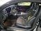 2027 Mercedes-Benz AMG® CLE 53 4MATIC®+ Coupe
