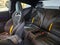 2027 Mercedes-Benz AMG® CLE 53 4MATIC®+ Coupe