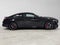 2027 Mercedes-Benz AMG® CLE 53 4MATIC®+ Coupe