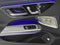 2027 Mercedes-Benz AMG® CLE 53 4MATIC®+ Coupe