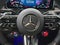 2027 Mercedes-Benz AMG® CLE 53 4MATIC®+ Coupe