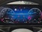 2027 Mercedes-Benz AMG® CLE 53 4MATIC®+ Coupe