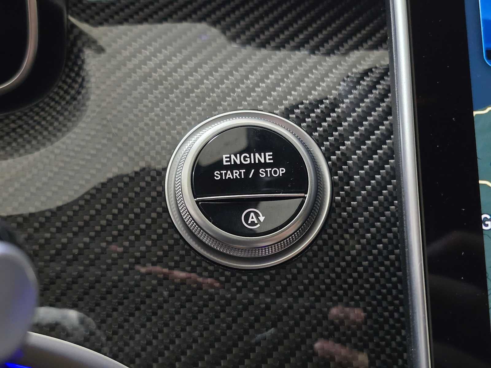 2027 Mercedes-Benz AMG® CLE 53 4MATIC®+ Coupe